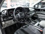 Kia Carnival IV Санкт-Петербург  - изображение 38