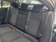 Opel Insignia I Ижевск  - изображение 69
