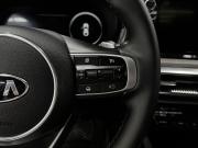 Kia K5 III Тверь  - изображение 43