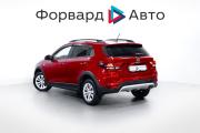 Kia Rio IV Тюмень  - изображение 32