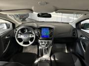 Ford Focus III Санкт-Петербург  - изображение 61