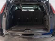 Cadillac Escalade V Москва  - изображение 55