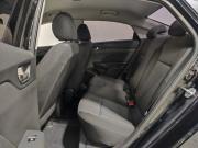 Hyundai Solaris II Рестайлинг Санкт-Петербург  - изображение 33