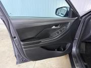 Hyundai Creta II Краснодар  - изображение 36