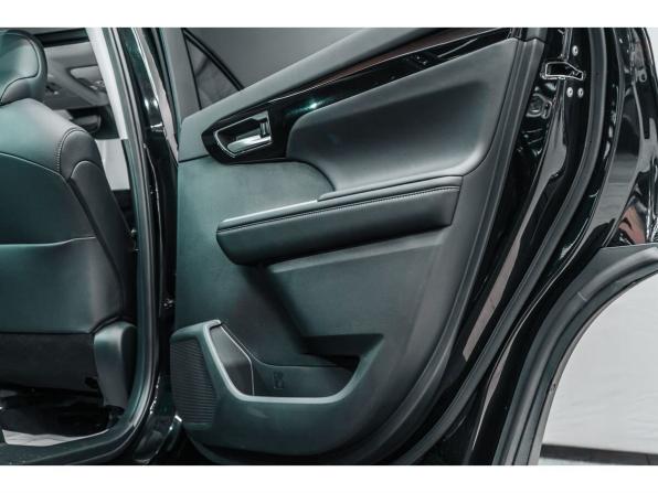 Новый Toyota Highlander IV (XU70) 2026 года, цена 6 150 000 рублей, внедорожник, Автокод Объявления