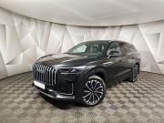 Jaecoo J8 Москва  - изображение 25