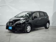 Nissan Note II Рестайлинг Новосибирск  - изображение 32