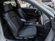 BMW 1 серии I (E81/E82/E87/E88) Рестайлинг Краснодар  - изображение 24