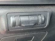 Chery Tiggo 7 Pro I Энгельс  - изображение 43
