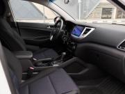 Hyundai Tucson III Казань  - изображение 19
