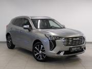 Haval Jolion I Санкт-Петербург  - изображение 33
