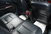 Toyota Camry VII (XV50) Тюмень  - изображение 31