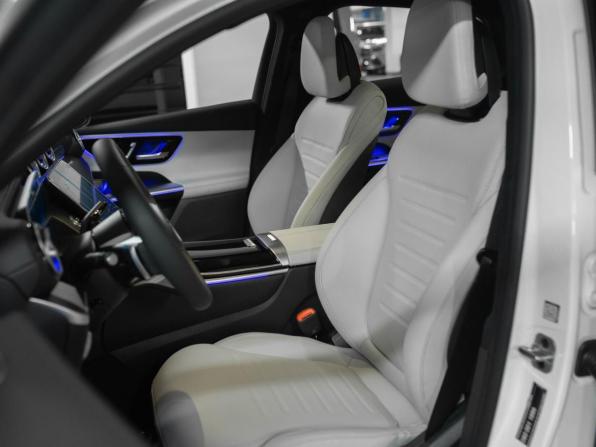 Новый Mercedes-Benz GLC Coupe II (C254) 2026 года, цена 10 012 740 рублей, внедорожник, Автокод Объявления