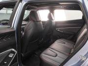 Geely Cityray Воронеж  - изображение 30