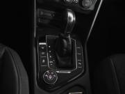 Volkswagen Tiguan II Санкт-Петербург  - изображение 37