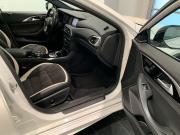 Infiniti Q30 Санкт-Петербург  - изображение 40