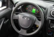 Lada (ВАЗ) Granta I Екатеринбург  - изображение 40