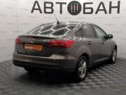 Ford Focus III Рестайлинг Екатеринбург  - изображение 25