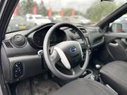 Datsun on-DO I Альметьевск  - изображение 31