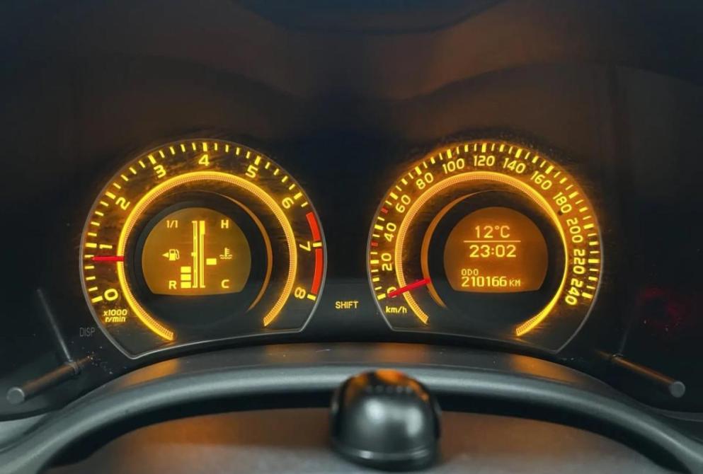 Toyota Corolla X (E140 E150) Нижний Новгород  - изображение 18