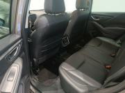 Subaru Forester V Москва  - изображение 29
