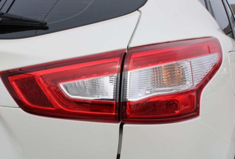 Nissan Qashqai II Нижний Новгород  - изображение 20