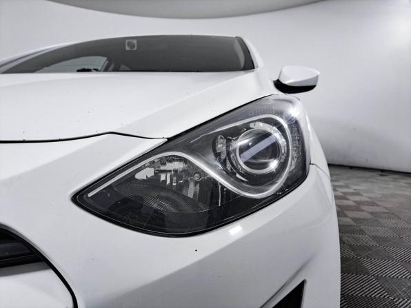Hyundai i30 II с пробегом 2012 года, цена 670 000 рублей, 316533 км, хэтчбек, Автокод Объявления