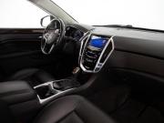 Cadillac SRX II Рестайлинг Санкт-Петербург  - изображение 48