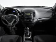 Hyundai i30 I Рестайлинг Санкт-Петербург  - изображение 35