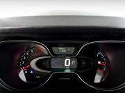 Renault Kaptur I Москва  - изображение 39
