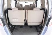 Honda Freed I Рестайлинг Красноярск  - изображение 43