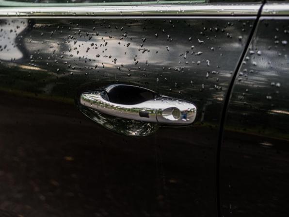 Kia Sorento III Prime Рестайлинг с пробегом 2020 года, цена 2 845 000 рублей, 141585 км, внедорожник, Автокод Объявления