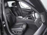 BMW 5 серии VII (G30/G31/G38) Ростов-на-Дону  - изображение 32