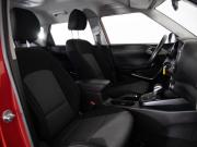 Kia Soul III Санкт-Петербург  - изображение 41