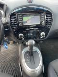 Nissan Juke I Саратов  - изображение 56