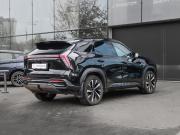 Geely Atlas II Москва  - изображение 29