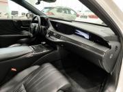Lexus LS V Казань  - изображение 35