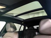 BMW X4 II (G02) Рестайлинг Москва  - изображение 41
