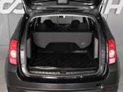 Renault Duster I Ростов-на-Дону  - изображение 30