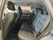 Chery Tiggo 7 Pro Max I Рестайлинг Москва  - изображение 34