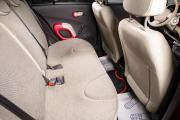 Nissan Micra III (K12) Сургут  - изображение 34