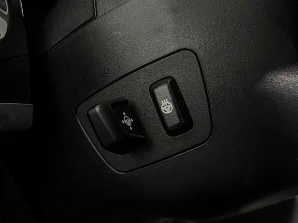 BMW X6 II (F16) с пробегом 2018 года, цена 2 915 000 рублей, 284441 км, внедорожник, Автокод Объявления