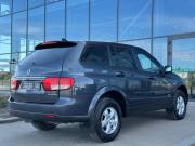 SsangYong Kyron I Рестайлинг Энгельс  - изображение 31