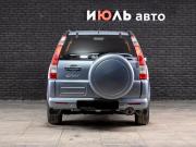 Honda CR-V II Рестайлинг Екатеринбург  - изображение 14