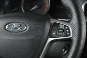 Lada (ВАЗ) XRAY I Тюмень  - изображение 35