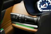 Changan CS95 I Рестайлинг 2 Москва  - изображение 53