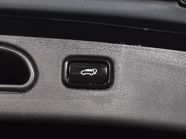 Hyundai Tucson III Рестайлинг с пробегом 2020 года, цена 2 199 999 рублей, 138597 км, внедорожник, Автокод Объявления