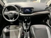 Lada (ВАЗ) Vesta I Рестайлинг (NG) Пермь  - изображение 33