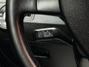 Volkswagen Passat B6 Ижевск  - изображение 53