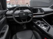 Changan UNI-V I Москва  - изображение 34